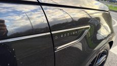 Land Rover Discovery 3.0 D350 35th Edition 5dr Auto Diesel Station Wagon